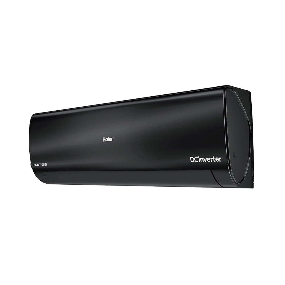 Haier 1.5 Ton 3 Star Limited Edition Air Conditioner